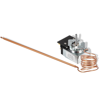 Thermostat de contrôle Plc Sa-465-36 Star adapté aux griddles Mfg 2t-z5958 46-1368. Approvisionnement en gros