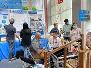 Gian lận phần cứng M2-M12 thép không gỉ SS304 316 <span class=keywords><strong>U</strong></span> <span class=keywords><strong>Bolt</strong></span> với các loại hạt và máy giặt <span class=keywords><strong>U</strong></span> kẹp - Product Image 5