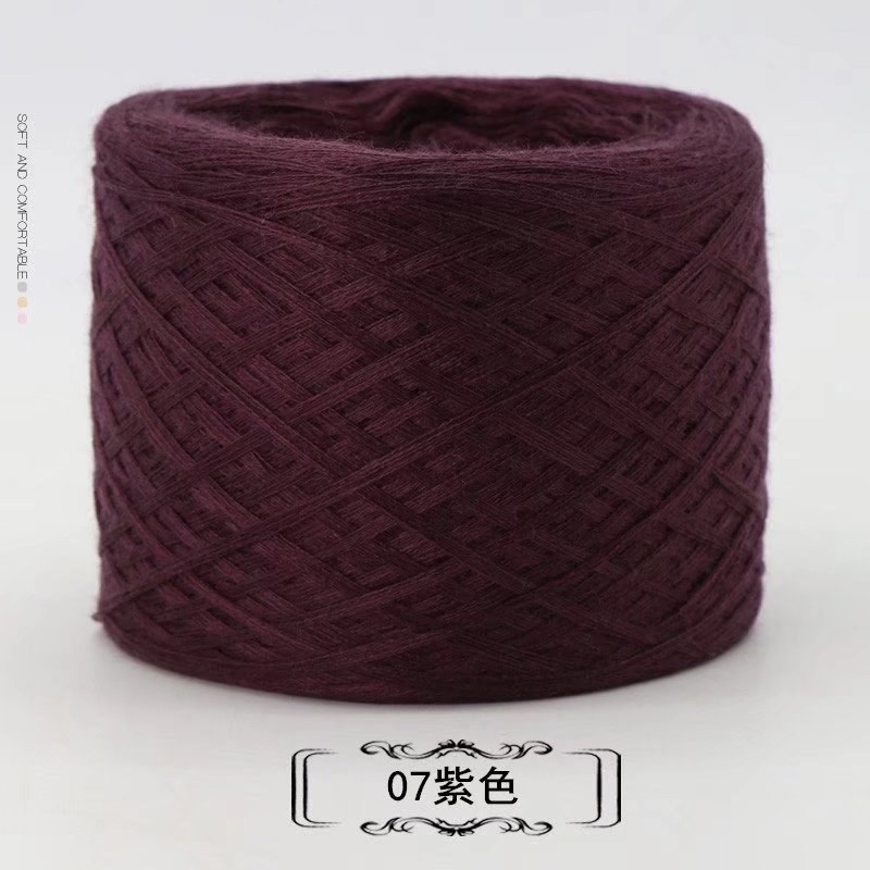 07 violet - 10s - 5 - 6~8 - 75%