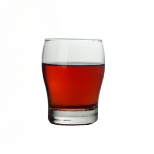 Bicchiere da Shot di Tequila bicchiere di vetro trasparente 100mll bomboniera fantasia bicchiere da <span class=keywords><strong>liquore</strong></span> personalizzato bicchieri da vino - Product Image 3
