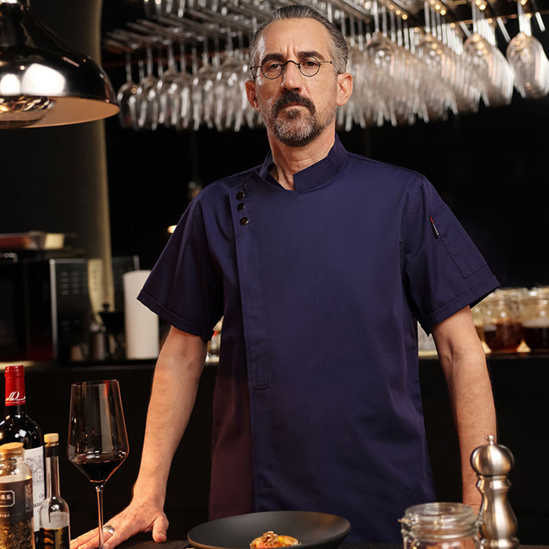 สีน้ำเงิน