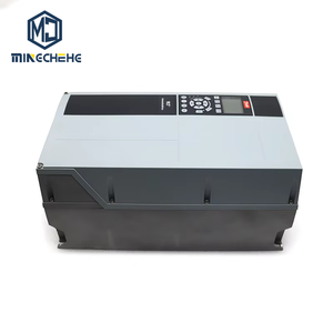 6AV7881-5AE00-3B 1281281284//128 384,384384,384 - Product Image 1