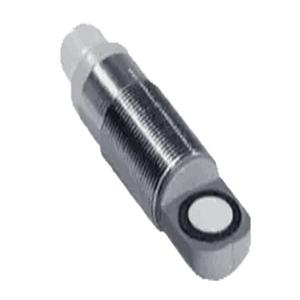 Nouveau contrôleur de programmation PLC d'automatisation industrielle d'entrepôt prêt d'origine de UB300-18GM40A U-V1 - Product Image 1