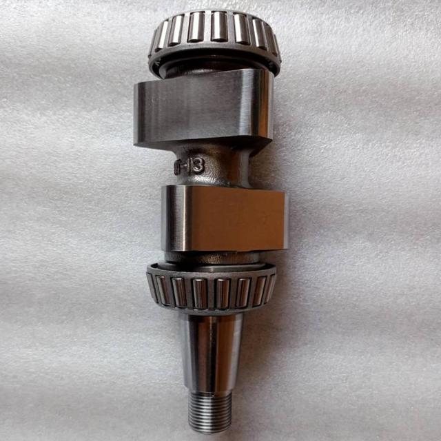 Original Diesel Parts ISLE Fuel Pump Camshaft 3330991 In-Stock Truck Engine Parts 333 0991 3973228