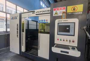 5000 رطل أنبوب دائري <span class=keywords><strong>Camper</strong></span> أجزاء جاك مع إطار - Product Image 5