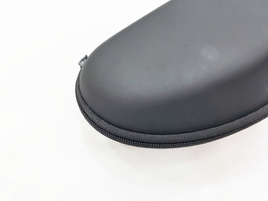 Bolsa gafas - Product Image 2