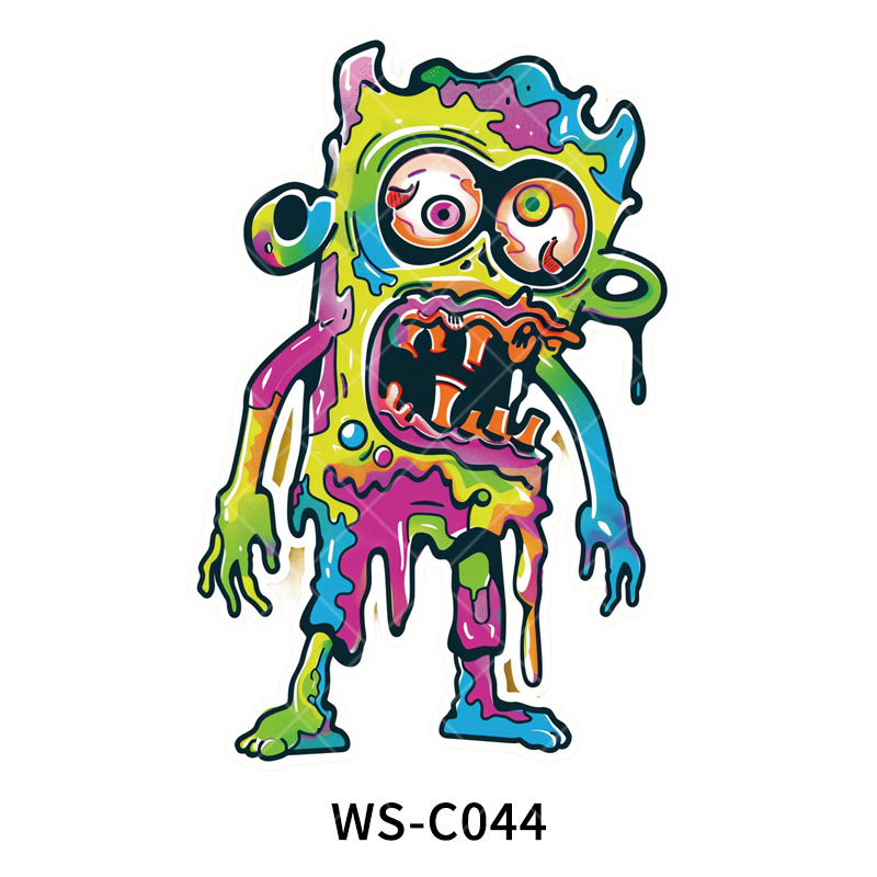 WS-C044