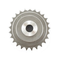 Kit chaîne de distribution REVO 104956 pour FIAT DUCATO Iveco Daily PEUGEOT BOXER Engine 3.0 F1CE OE 504294672 5801628694 0829E4 504214476