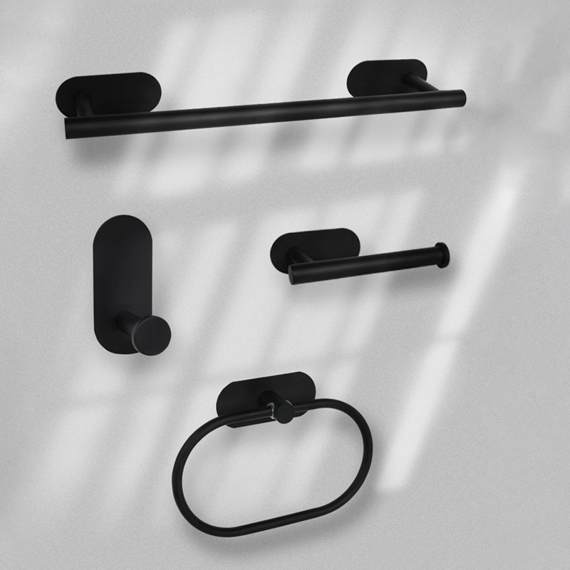 H3b1516e62aea42d497e7d3dc426904ece