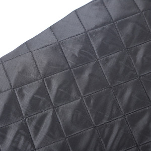 Tapis <span class=keywords><strong>de</strong></span> <span class=keywords><strong>voiture</strong></span> durable <span class=keywords><strong>pour</strong></span> <span class=keywords><strong>chien</strong></span>, housse <span class=keywords><strong>de</strong></span> siège arrière en tissu Oxford imperméable avec fond antidérapant, housses <span class=keywords><strong>de</strong></span> siège <span class=keywords><strong>pour</strong></span> animaux <span class=keywords><strong>de</strong></span> compagnie <span class=keywords><strong>pour</strong></span> chiens et chats - Product Image 3