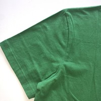 Qualité de première classe en coton de logo personnalisé de grande taille pour hommes impression de t-shirts personnalisés impression de t-shirts surdimensionnés unis