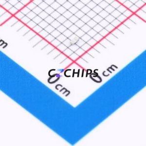 Résistance SMD AR02BTC2003 0402 (Type : Film mince) (Résistance : 200 kOhm Précision : 0,1 %) - Product Image 2