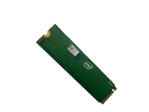 Gloednieuwe Echte Product Info 670P 1Tb R/W3500/2700 Voor Desktop Computers En Laptops. - Product Image 5