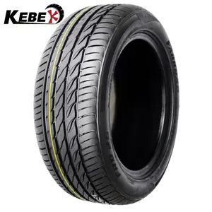 Kebek miglior pneumatico ad alte prestazioni per auto