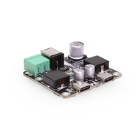 Ensamblaje de placa PCB PCBA PCB