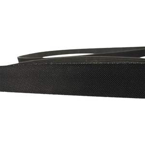 Courroie d'<span class=keywords><strong>alternateur</strong></span> OEM 25212-2g750 25212 2g750 adaptée à la courroie trapézoïdale <span class=keywords><strong>Hyundai</strong></span> Kia - Product Image 6