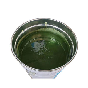 Pintura líquida a <span class=keywords><strong>Base</strong></span> de agua, espray de vidrio para pintura de <span class=keywords><strong>Base</strong></span> de estanque - Product Image 3