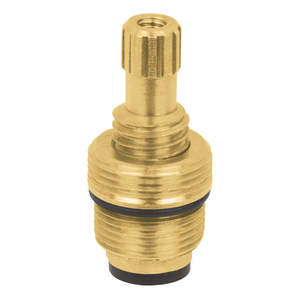 Foset CARCO-3 cartucce di compressione ceramica Set 1 pezzo per miscelatore rubinetto