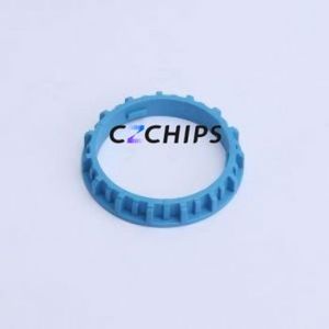2366517-4 Connector Housing Connector Whole Sale Electronic Component Chips Supplier & BOM Service - Product Image 2