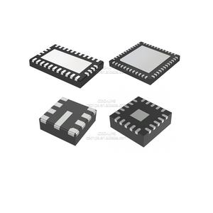 SI7218DN-T1-E3 d'origine QFN CZSKU:VR196NXJ58 - Product Image 1