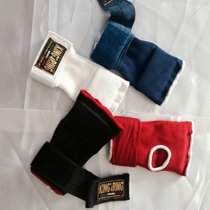 ถุงมือพันมืออย่างง่าย - Product Image 1