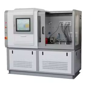 CR917 <span class=keywords><strong>Diesel</strong></span>-Einspritz bank <span class=keywords><strong>cr917s</strong></span> <span class=keywords><strong>cr917s</strong></span> Prüfstand - Product Image 4