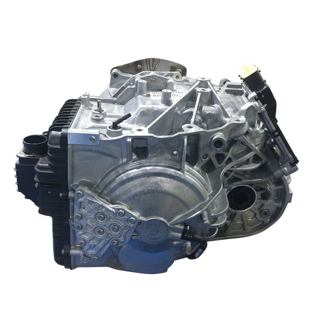 基本即日発送マン　専用 a8215b08-d3e8-43f2-ae08-