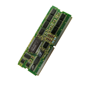 Carte de module servo FANUC A20B-2900-0380 A20B29000380 - Product Image 5