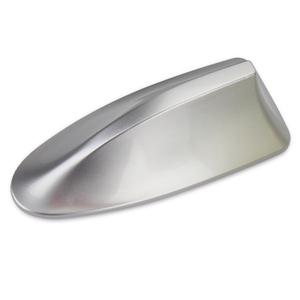 <span class=keywords><strong>Antena</strong></span> Universal <span class=keywords><strong>de</strong></span> Aleta <span class=keywords><strong>de</strong></span> Tiburón para Coche, Antenas <span class=keywords><strong>de</strong></span> Techo para Señal <span class=keywords><strong>de</strong></span> <span class=keywords><strong>Radio</strong></span> Automática para BMW/Toyota/Hyundai/VW/Kia/Nissan, Estilo <span class=keywords><strong>de</strong></span> Coche - Product Image 2