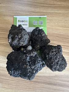 Toptan toplu saf doğal Shilajit özü sıvı himalaya Shilajit reçine 30g veya 50g - Product Image 4