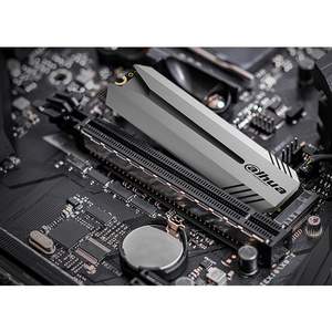 Original Dahua <span class=keywords><strong>Alhua</strong></span> C900pn C900 Pro Series 256GB 512GB 1TB Tcg Cifrado Max Escritura Búfer Unidad de disco duro de estado sólido Ssd - Product Image 1