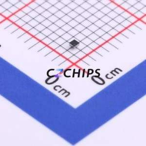 ชิปเซ็นเซอร์อุณหภูมิ DSBGA-4 TMP103CYFFR ของแท้ & ใหม่เอี่ยมชิ้นส่วนอิเล็กทรอนิกส์ - Product Image 1