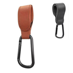 Crochets Velcro Suspendus Personnalisables Multi-usages pour Vélos, Crochets Portables pour Poussettes, Crochets d'Escalade Velcro – Vente en Gros - Product Image 3