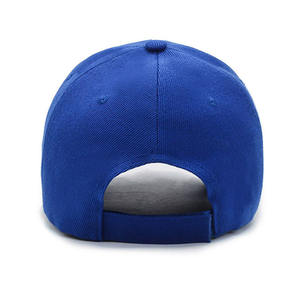 <span class=keywords><strong>Gorras</strong></span> <span class=keywords><strong>de</strong></span> Béisbol Personalizadas con Bordado <span class=keywords><strong>de</strong></span> Moda, Diseño Coreano <span class=keywords><strong>de</strong></span> 6 Paneles, Casuales, Deportivas, para Exteriores, <span class=keywords><strong>de</strong></span> Uso Común en las Cuatro Estaciones, Estilo Vintage - Product Image 5