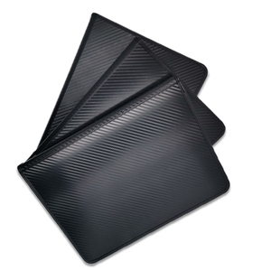 Étui à cartes pour <span class=keywords><strong>Yoto</strong></span> <span class=keywords><strong>carte</strong></span> classeur Album pochette organisateur de stockage manches Portable doux fermeture éclair dossier pour <span class=keywords><strong>Yoto</strong></span> lecteur livre Audio <span class=keywords><strong>carte</strong></span> - Product Image 6