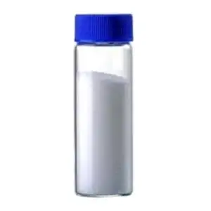 Top-Lieferant Schlussverkauf Benzyl-Triethylammonium-Chlorid TEBAC BTEAC CAS 56-37-1 auf Lager