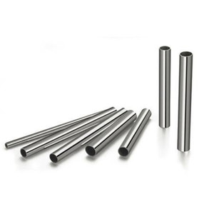 304 321 204 420 430 409L 441 436 444 <b>Stainless</b> <b>Steel</b> <b>Tube</b> for Construction Industrial - Product Image 4