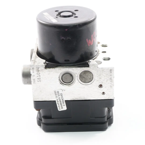 ปั๊ม ABS สำหรับรถเบนซ์ W204 ปี 2007-2014 รุ่น A2045454732 - Product Image 1