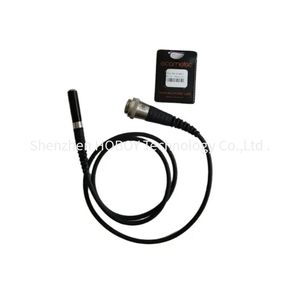 T456CF1S T456CFNF1S หัววัดความหนาของสารเคลือบเหล็ก - Product Image 2