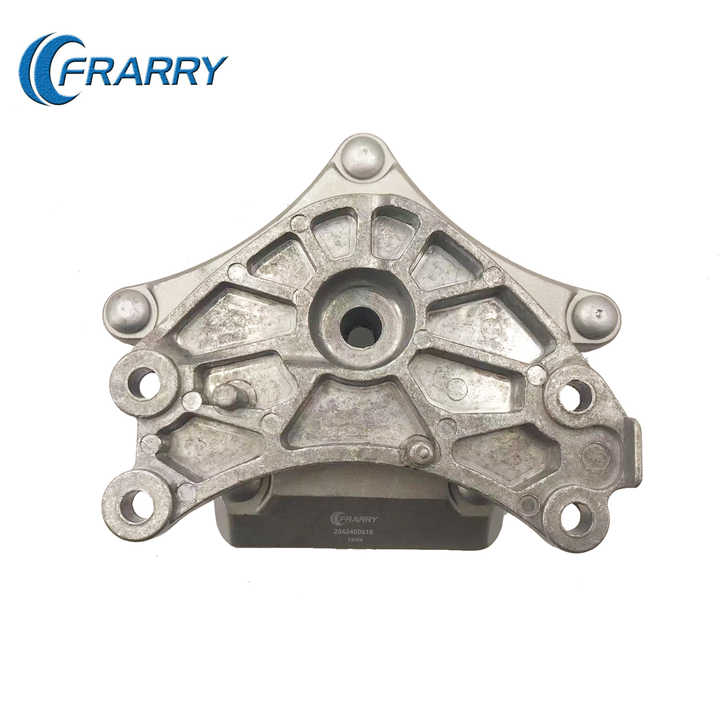 Transmission Mount 2212400518 2042400218 For MER-CEDES-BENZ W204 