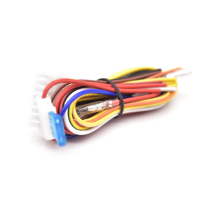 Auto Safety <strong>Power</strong> <strong>Window</strong> <strong>Module</strong> for <strong>Rolling</strong> up Automatically with Car Alarm System 2 Doors or 4 Doors <strong>Power</strong> <strong>Window</strong> Kit - Product Image 5