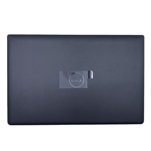 Original para Dell Latitude 3520 pantalla LCD negro 0DPK98 - Product Image 1