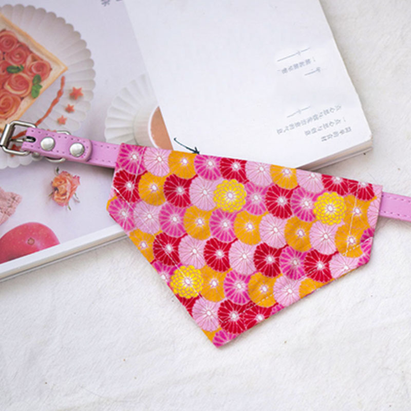 Pink Flower