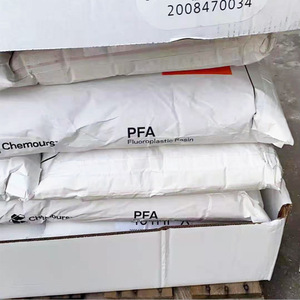 Polymer Dupont PFA 450HP LM/PFAD 335D/PTFE NXT 85/ 75/416HP/980/450HP/350/9724/340/345/445HP/440HPA/451HP/9724/440HPB - Product Image 3