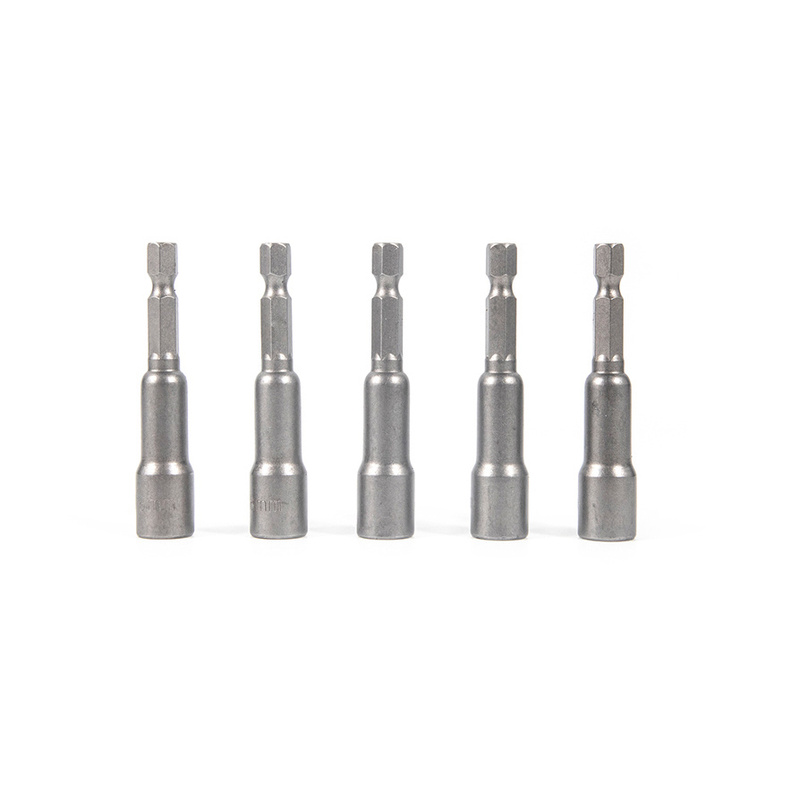 Premium 50BV30 Nut Driver Nut Setter