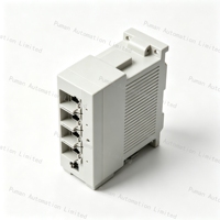 Module de prise vierge scellé neuf 6ES7194-3JA00-0AA0 6ES7194-4AA00-0AA0 6ES7194-4AC00-0AA0 Contrôleur PLC 6ES71943JA000AA0