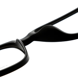 Gafas de Sol Cuadradas Grises Jack 70005, Montura Completa, Anti-UV, Unisex, para Adultos, Elegantes - Product Image 5