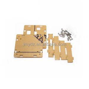 Contrôleur de température numérique haute précision XH-W1209 DC 12V avec affichage numérique et interrupteur de contrôle W1209 - Product Image 6