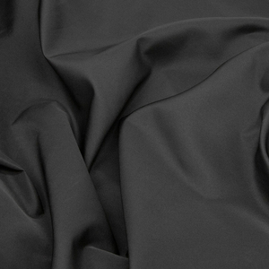 Tissu doublure gaufeta en relief, 100% polyester 190T, 1 pièce - Product Image 6