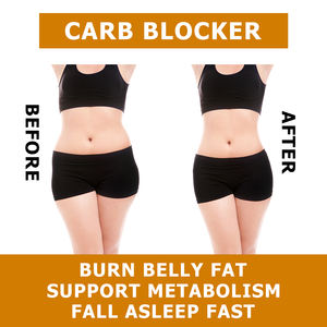 Compre Cápsulas Quemagrasas Nocturnas de Alta Calidad al por Mayor para una Digestión Saludable, Ayuda a Moldear el Cuerpo, Cápsulas Herbales <span class=keywords><strong>Keto</strong></span> Acv - Product Image 5